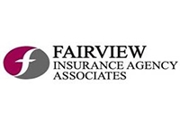 Fairview Insurance