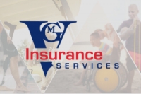 VGM Insurance